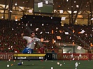 game/World Cup 2006/_thb_wc06_024.jpg